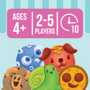 The Best Worst Ice Cream - Bards & Cards