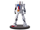 Banpresto: Mobile Suit Gundam: Internal Structure RX-78-2 Gundam (Ver.A) - Bards & Cards