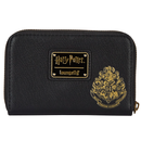 Loungefly: Harry Potter Scorcerers Stone Zip Around Wallet - Bards & Cards