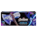 Marvel Legends: Avengers: Endgame - Stormbreaker Prop Replica - Bards & Cards