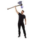 Marvel Legends: Avengers: Endgame - Stormbreaker Prop Replica - Bards & Cards