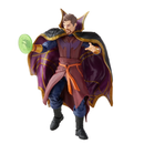 Marvel Legends: What If? - Doctor Strange Supreme 6-Inch Action Figure (Watcher Major Build-A-Figure) - Bards & Cards