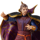 Marvel Legends: What If? - Doctor Strange Supreme 6-Inch Action Figure (Watcher Major Build-A-Figure) - Bards & Cards