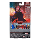 Marvel Legends: What If? - Doctor Strange Supreme 6-Inch Action Figure (Watcher Major Build-A-Figure) - Bards & Cards