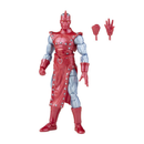 Retro Marvel Legends: Fantastic Four - High Evolutionary 6-Inch Action Figure - Bards & Cards