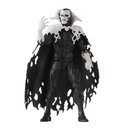 Marvel Legends: Doctor Strange in the Multiverse of Madness - D’Spayre 6-Inch Action Figure (Rintrah Build-A-Figure) - Bards & Cards