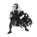 Marvel Legends: Doctor Strange in the Multiverse of Madness - D’Spayre 6-Inch Action Figure (Rintrah Build-A-Figure) - Bards & Cards