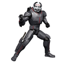 Star Wars: The Black Series - Wrecker Deluxe (The Bad Batch) 6-Inch Action Figure - Bards & Cards