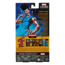 Marvel Legends: X-Men: Age of Apocalypse - Legion 6-Inch Action Figure (Colossus Build-A-Figure) - Bards & Cards