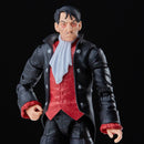 Marvel Legends: X-Men - Wolverine 6-Inch Action Figure (5-Pack) - Bards & Cards