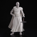 Marvel Legends: Thor: Love and Thunder - Gorr 6-Inch Action Figure (Korg Build-A-Figure) - Bards & Cards