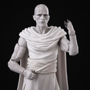 Marvel Legends: Thor: Love and Thunder - Gorr 6-Inch Action Figure (Korg Build-A-Figure) - Bards & Cards