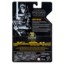 Star Wars: The Black Series Archive - Darth Revan 6-Inch Action Figure - Bards & Cards