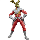 Star Wars: The Black Series - Jaxxon Rabbit 6-Inch Action Figure - Bards & Cards