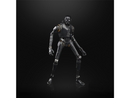 Star Wars: The Black Series - K-2SO 6-Inch Action Figure - Bards & Cards