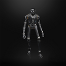 Star Wars: The Black Series - K-2SO 6-Inch Action Figure - Bards & Cards