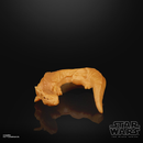 Star Wars: The Black Series - Luke Skywalker & Ysalamiri 6-Inch Action Figure - Bards & Cards