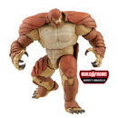 Marvel Legends: Spider-Man 3 - Miles Morales 6-Inch Action Figure (Armadillo Build-A-Figure) - Bards & Cards