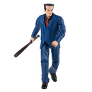 Retro Marvel Legends: Spider-Man - Hammerhead 6-Inch Action Figure - Bards & Cards