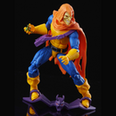 Retro Marvel Legends: Spider-Man - Hobgoblin 6-Inch Action Figure - Bards & Cards