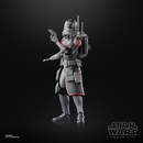 Star Wars: The Black Series - Echo (The Bad Batch) 6-Inch Action Figure - Bards & Cards