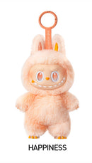 THE MONSTERS - Big Into Energy Series Vinyl Plush - Bards & Cards