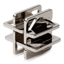 Hashtag Pocket Puzzle - Bards & Cards