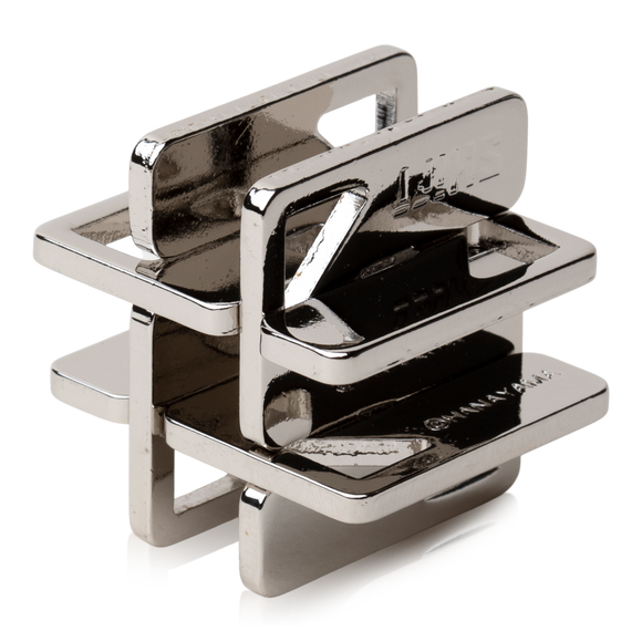 Hashtag Pocket Puzzle - Bards & Cards