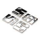 Hashtag Pocket Puzzle - Bards & Cards