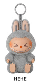 THE MONSTERS - Have a Seat Vinyl Plush Blind Box - Bards & Cards