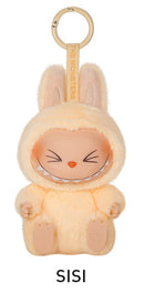 THE MONSTERS - Have a Seat Vinyl Plush Blind Box - Bards & Cards