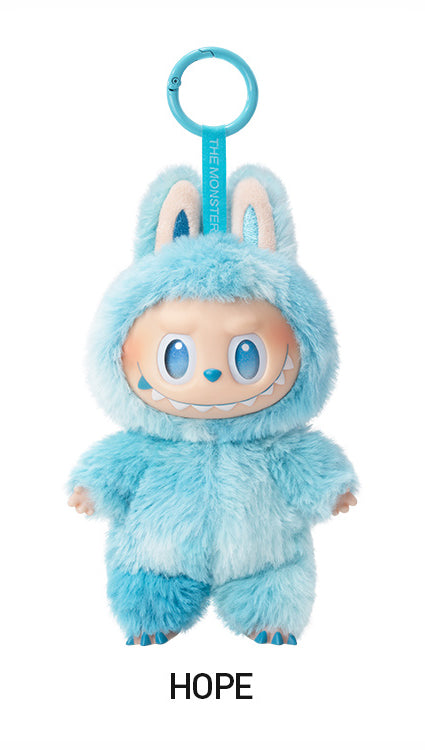 THE MONSTERS Big into Energy シリーズ　HOPE 正規品】THE MONSTERS Big into Energy HOPE ラブブエナジーHOPE