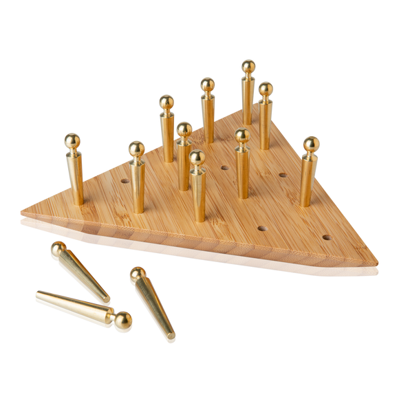 Hopscotch - Bards & Cards