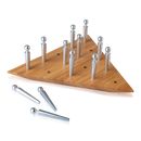 Hopscotch - Bards & Cards