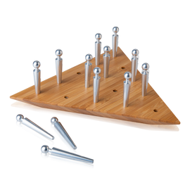 Hopscotch - Bards & Cards