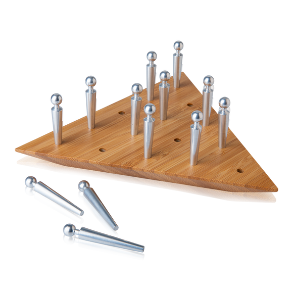 Hopscotch - Bards & Cards