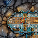 DM Vault for Planescape: Adventures in the Multiverse (D&D) - Bards & Cards