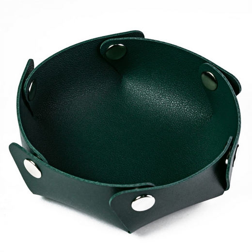 Hurricane Dice Tray - Bards & Cards