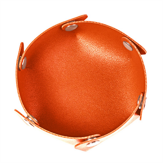 Hurricane Dice Tray - Bards & Cards