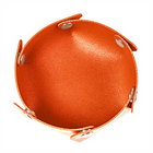 Hurricane Dice Tray - Bards & Cards