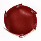 Hurricane Dice Tray - Bards & Cards