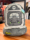 Squishable Tombstone - Bards & Cards