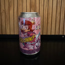 Funko Fundays Experience 2025: Funko Soda Funime Series Franny Funko (Celestial) Pink LE2500 (SEALED) - Bards & Cards