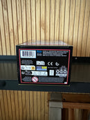 Funko Fundays Experience 2025: Pop! Originals MARVEL GotG Freddy Funko as Star-Lord (Blacklight) LE250 - Bards & Cards