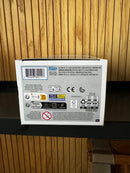 Funko Fundays Experience 2025: Pop! Originals DC Freddy Funko as Sinestro Corps () LE500 - Bards & Cards