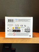 Funko Fundays Experience 2025: Pop! Originals Nickelodeon's Avatar the Last Airbender Freddy Funko as Zuko () LE3500 - Bards & Cards