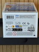 Funko Fundays Experience 2025: Pop! Originals G.I. JOE Freddy Funko as Shipwreck () LE2500 - Bards & Cards