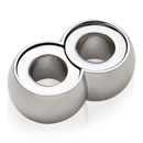 Infinity Pocket Puzzle - Bards & Cards