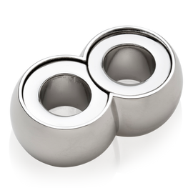 Infinity Pocket Puzzle - Bards & Cards