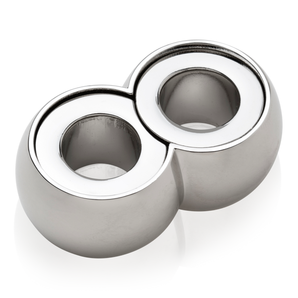 Infinity Pocket Puzzle - Bards & Cards